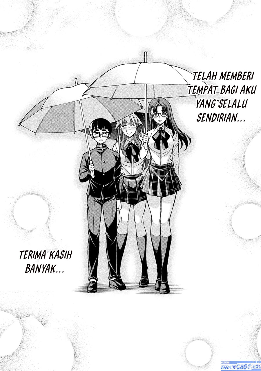 Dilarang COPAS - situs resmi www.mangacanblog.com - Komik silver plan to redo from jk 075 - chapter 75 76 Indonesia silver plan to redo from jk 075 - chapter 75 Terbaru 28|Baca Manga Komik Indonesia|Mangacan